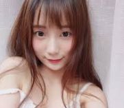 详情页封面平稳