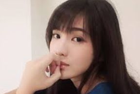 首页表单自然